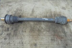 Изображение товара 2693w24259 - DSC004152693 (1)