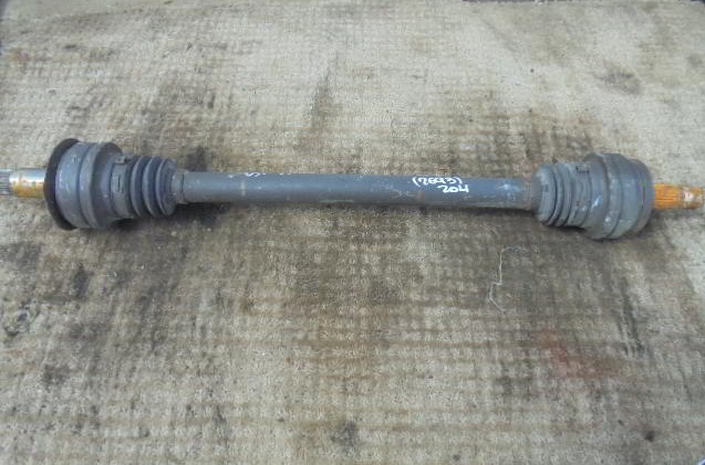Изображение товара 2693w24259 - DSC004152693 (1)