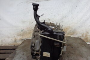 Изображение товара 58041 - DSC004613306 (5)