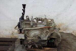 Изображение товара 58041 - DSC004613306 (7)