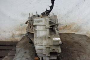 Изображение товара 58041 - DSC004613306 (8)