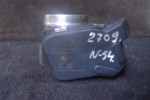 Изображение товара 2709w39055 - DSC0046812709 (1)