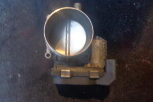 Изображение товара 2709w39055 - DSC0046812709 (2)