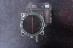 Изображение товара 2709w39055 - DSC0046812709 (3)