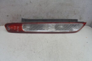 Изображение товара 175w52495 - DSC00469175 (1)