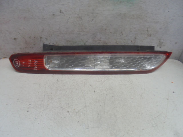 Изображение товара 175w52495 - DSC00469175 (1)