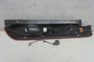 Изображение товара 175w52495 - DSC00469175 (3)