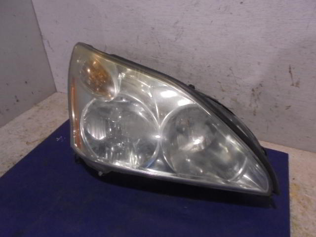 Изображение товара 2938w32337 - DSC004862938 (1)