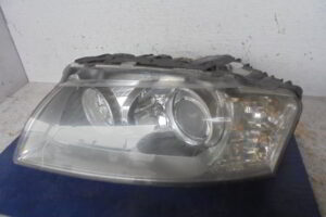 Изображение товара 2867w37179 - DSC005122867 (1)