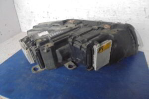 Изображение товара 2867w37179 - DSC005122867 (3)