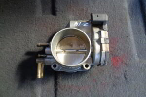 Изображение товара 14w24016 - DSC0052214