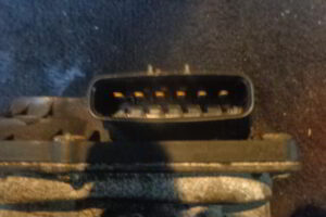 Изображение товара 2816w24693 - DSC005372816 (2)