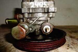 Изображение товара 260380 - DSC005412495 (1)