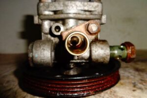 Изображение товара 260380 - DSC005412495 (2)