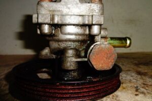 Изображение товара 260380 - DSC005412495 (3)