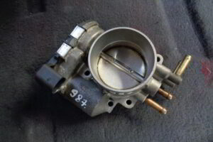 Изображение товара 987w23919 - DSC00550987