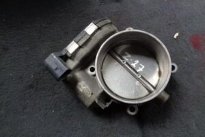 Изображение товара 27w24028 - DSC0060327
