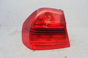 Изображение товара 2639w20745 - DSC006412639 (1)