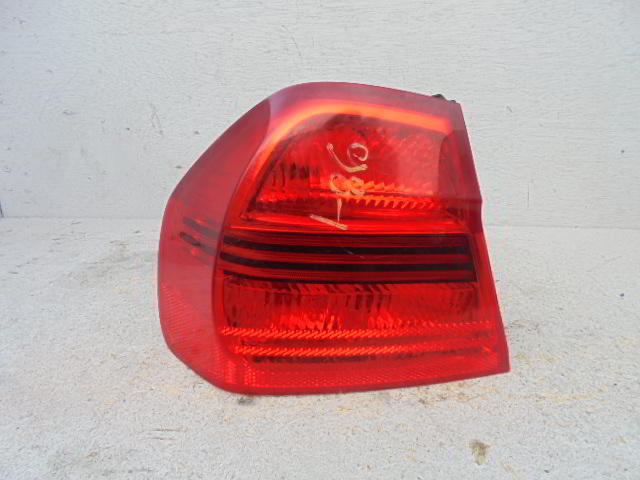 Изображение товара 2639w20745 - DSC006412639 (1)