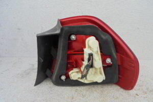 Изображение товара 2639w20745 - DSC006412639 (3)
