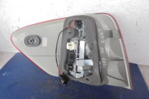 Изображение товара 2933w24179 - DSC006562933 (3)