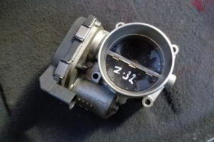 Изображение товара 32w27257 - DSC0068532