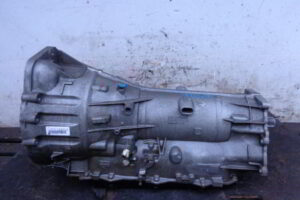 Изображение товара 50204 - DSC006913078 (2)