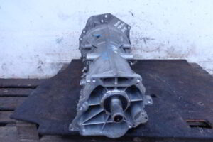 Изображение товара 50204 - DSC006913078 (5)