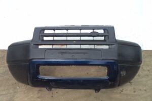 Изображение товара 286w55311 - DSC00704286 (1)