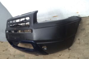 Изображение товара 286w55311 - DSC00704286 (2)