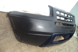 Изображение товара 286w55311 - DSC00704286 (3)