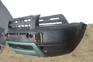 Изображение товара 630w55311 - DSC00737630 (2)