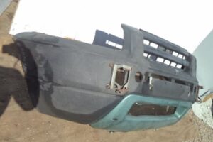 Изображение товара 630w55311 - DSC00737630 (3)