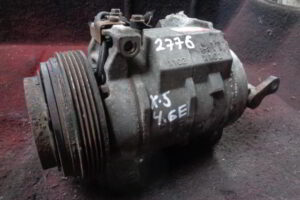 Изображение товара 2776w5131 - DSC007522776 (1)