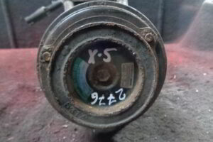 Изображение товара 2776w5131 - DSC007522776 (2)