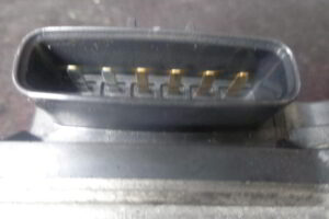 Изображение товара 2951w39080 - DSC008062951 (4)