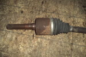Изображение товара 2964w33607 - DSC008442964 (2)