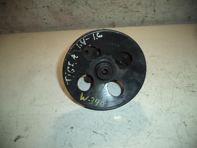 Изображение товара 340w43624 - DSC00858340 (1)