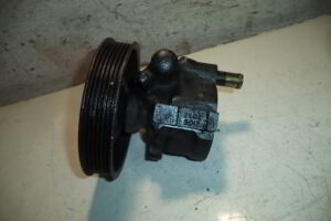 Изображение товара 340w43624 - DSC00858340 (2)