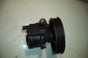 Изображение товара 340w43624 - DSC00858340 (3)