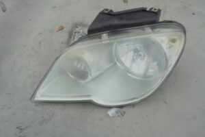 Изображение товара 2485w11976 - DSC009132485 (1)