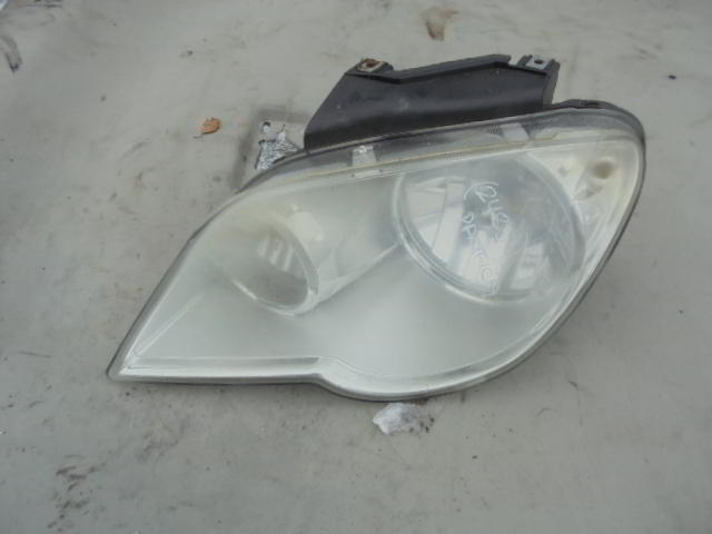 Изображение товара 2485w11976 - DSC009132485 (1)