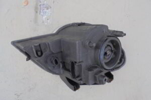 Изображение товара 2485w11976 - DSC009132485 (3)
