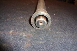 Изображение товара 1643w18599 - DSC009241643 (3)