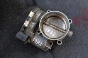 Изображение товара 1992w2696 - DSC009371992