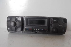 Изображение товара 3805w42054 - DSC01011B 3805 (1)