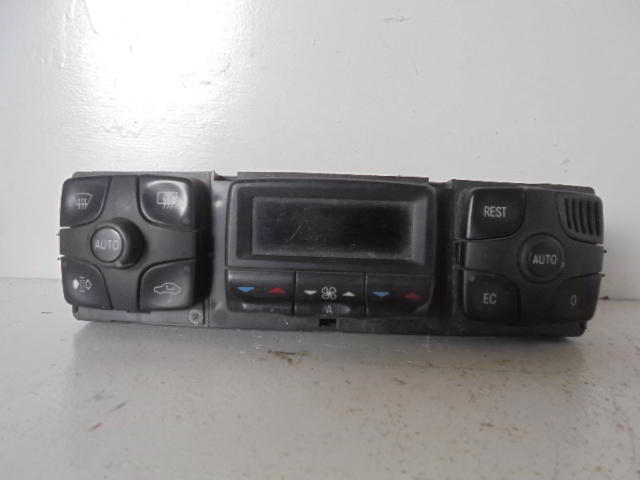 Изображение товара 3805w42054 - DSC01011B 3805 (1)
