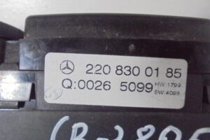 Изображение товара 3805w42054 - DSC01011B 3805 (3)