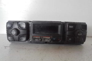 Изображение товара 3810w42054 - DSC01047B 3810 (1)
