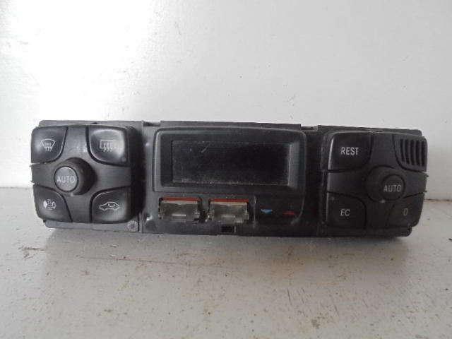 Изображение товара 3810w42054 - DSC01047B 3810 (1)